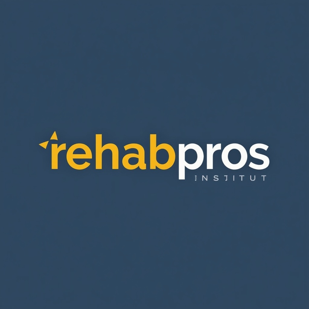 Rehabpros